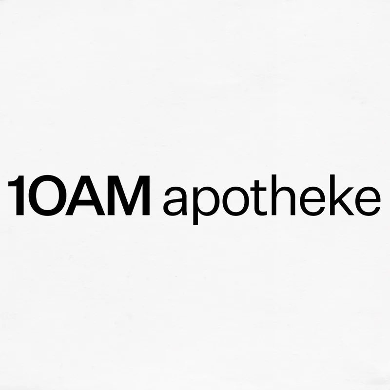1OAM apotheke restaurant Athens