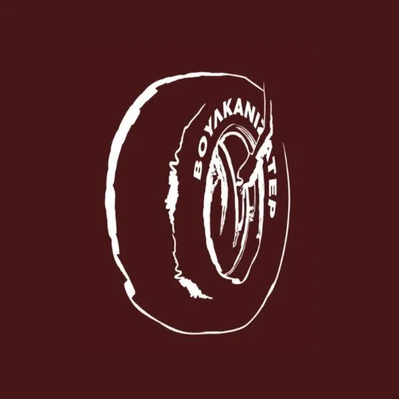 Ακρα restaurant Athens