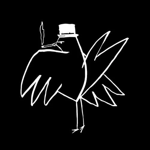 Birdman Japanese Bar & Grill restaurant Athens